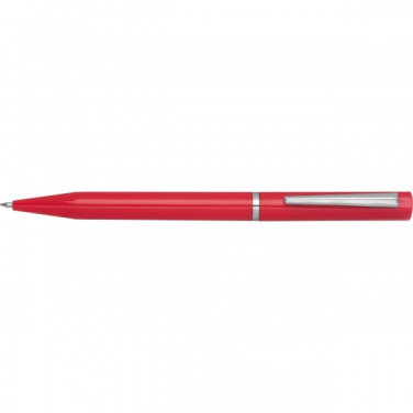 Logo trade business gift photo of: Writing Set BOGOTA