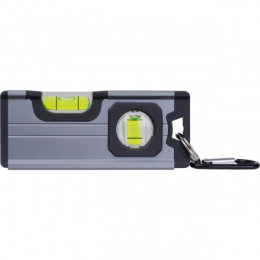 Logo trade advertising products image of: Mini Spirit Level COVENTRY