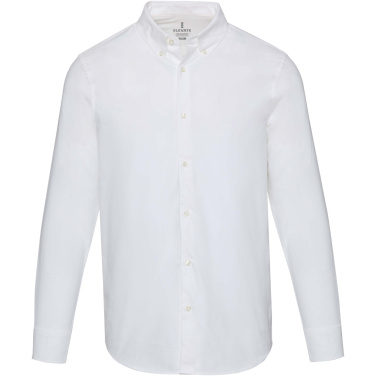 Logotrade corporate gifts photo of: Sphene oxford men's shirt