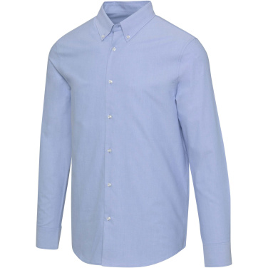 Logotrade corporate gift picture of: Sphene oxford men's shirt