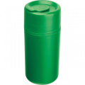 Drinking cup GENOA, green