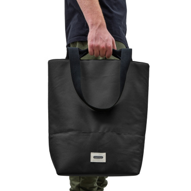 Logotrade corporate gift image of: Black+Blum 16L Insulated Tote/ Cooler Bag