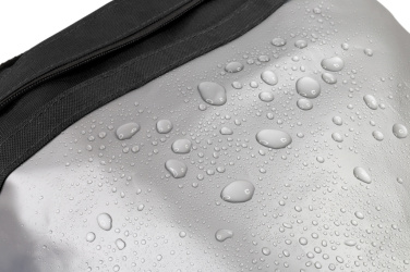 Logo trade promotional gifts image of: Black+Blum 16L Insulated Tote/ Cooler Bag