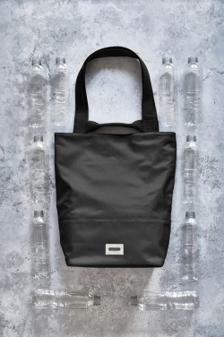 Logotrade business gift image of: Black+Blum 16L Insulated Tote/ Cooler Bag