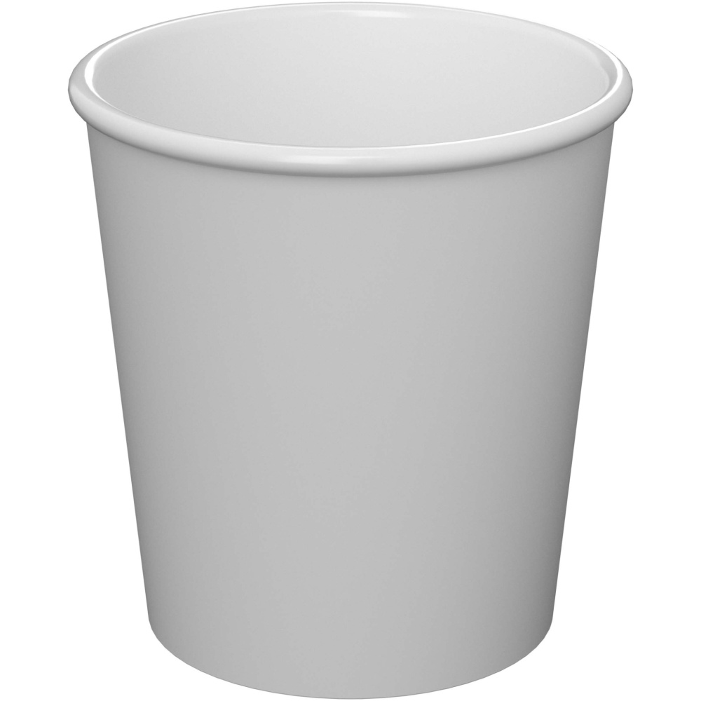 Logotrade promotional product picture of: Americano® Piccolo 100 ml tumbler