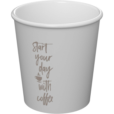 Logo trade promotional gifts picture of: Americano® Piccolo 100 ml tumbler