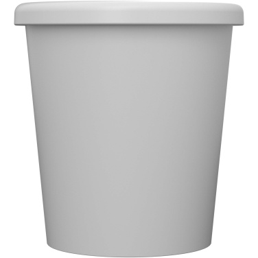 Logo trade promotional product photo of: Americano® Piccolo 100 ml tumbler with lid