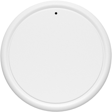 Logo trade promotional merchandise photo of: Americano® Piccolo 100 ml tumbler with lid