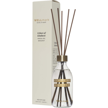 Logotrade corporate gift picture of: Wellmark fragrance sticks