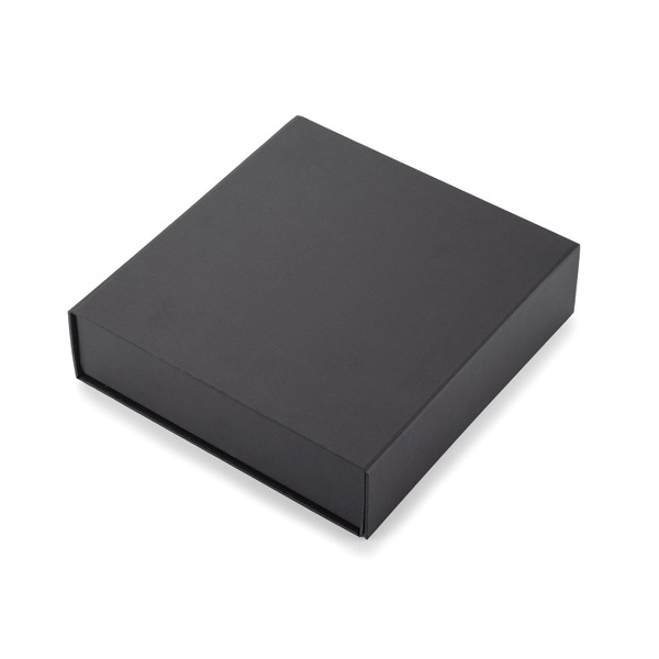 Logo trade promotional merchandise picture of: #Gift Box Magic M