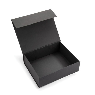 Logotrade promotional merchandise image of: #Gift Box Magic L