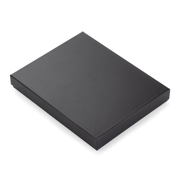 Logotrade promotional item picture of: #Premium Gift Box Saleco