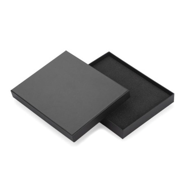 Logotrade advertising product image of: #Premium Gift Box Saleco