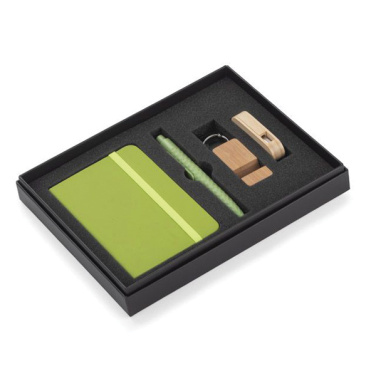 Logo trade advertising products picture of: #Premium Gift Box Saleco