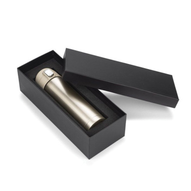 Logotrade advertising product image of: #Premium gift box Botelo