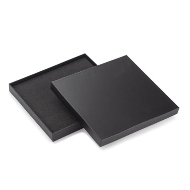 Logo trade promotional item photo of: #Premium Gift box Univer