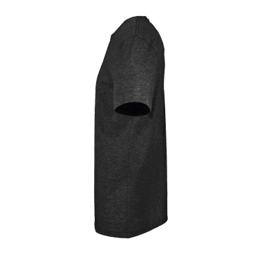 Logo trade promotional gifts picture of: TUNER T-SHIRT 150