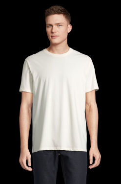 Logo trade promotional item photo of: The SOL'S T-shirt sample kit.