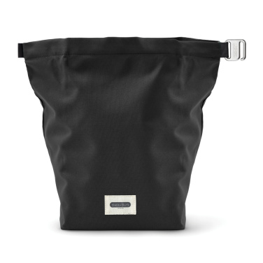 Logotrade promotional giveaways photo of: Black+Blum 6.7L insulated Lunch/Cooler Bag