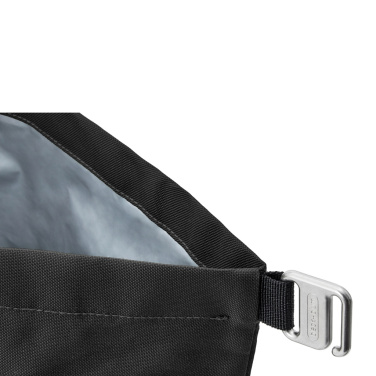 Logotrade corporate gift image of: Black+Blum 6.7L insulated Lunch/Cooler Bag