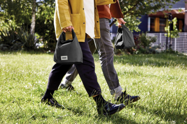 Logo trade corporate gifts image of: Black+Blum 6.7L insulated Lunch/Cooler Bag
