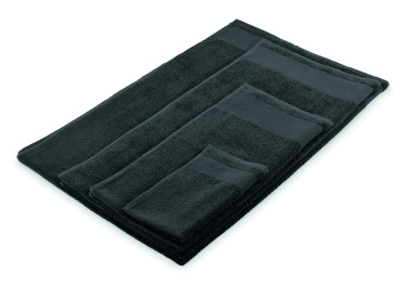 Logotrade promotional gift image of: Cotton bath towel