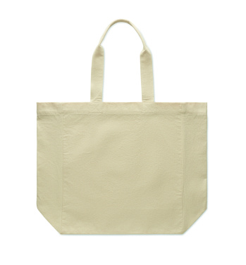 Logotrade advertising product picture of: Cotton shopping bag