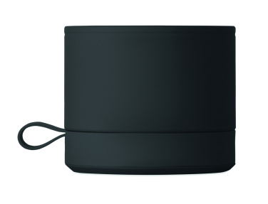 Logo trade corporate gifts image of: 5.1 Wireless speaker