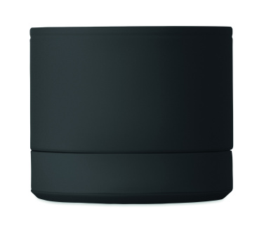 Logo trade promotional merchandise image of: 5.1 Wireless speaker