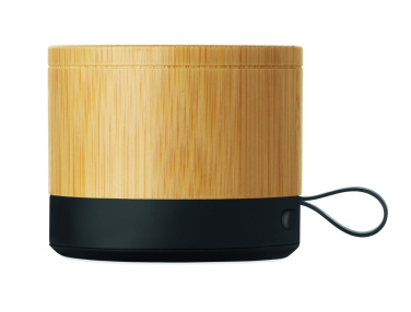Logotrade business gift image of: 5.1 Wireless speaker