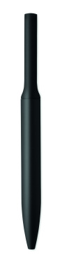 Logo trade promotional products image of: Twist ball pen