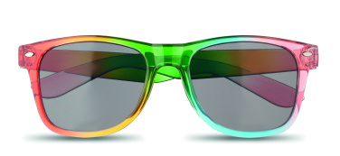 Logo trade business gift photo of: Sunglasses UV400 protection