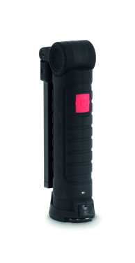 Logotrade promotional gift image of: Rechargeable work light