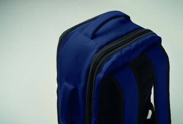 Logotrade promotional giveaways photo of: Cabin size carry on backpack