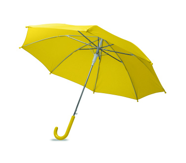 Logotrade business gift image of: 18" kids auto open umbrella