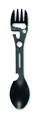 Logotrade advertising product picture of: Stainless steel multi tool