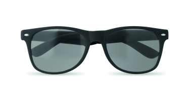 Logotrade promotional giveaway image of: SEAQUAL® sunglasses