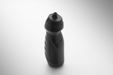 Logotrade business gift image of: Sports bottle 700ml