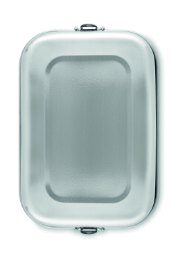 Logotrade promotional item picture of: Lunch box 750mL