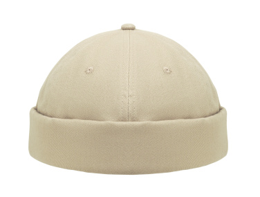 Logotrade business gifts photo of: Docker cap