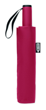 Logotrade corporate gift image of: 23 inch windproof umbrella