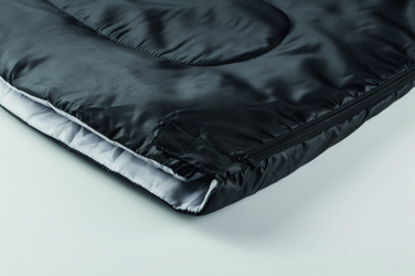Logotrade promotional product image of: Outdoor sleeping bag