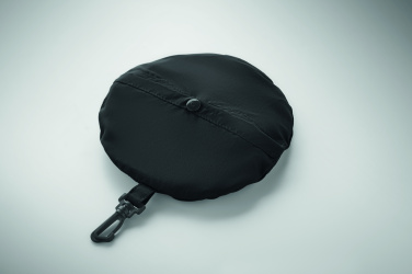 Logo trade promotional gift photo of: Water repellent fisherman hat