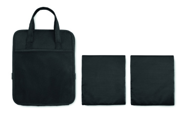 Logotrade promotional giveaway image of: Foldable car organiser