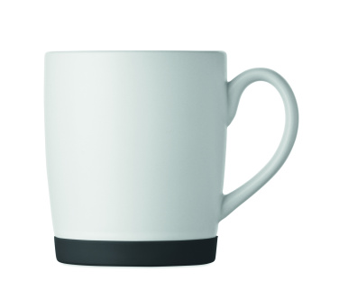 Logotrade promotional merchandise photo of: Ceramic mug 300ml