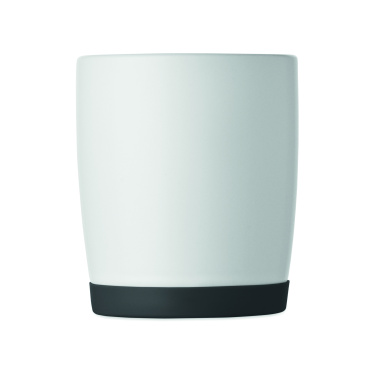 Logo trade corporate gift photo of: Ceramic mug 300ml