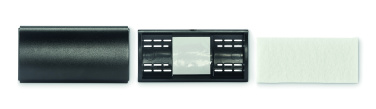 Logotrade promotional item image of: Car vent air freshener