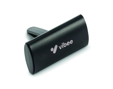 Logotrade advertising product picture of: Car vent air freshener