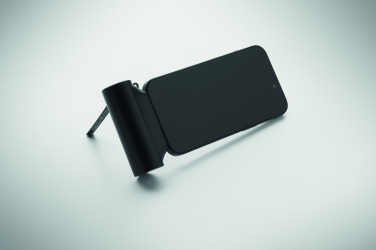 Logotrade corporate gift image of: Power bank 5000mAh