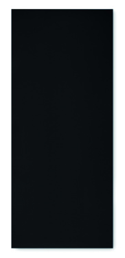 Logotrade advertising products photo of: Yoga mat EVA 4.0 mm with pouch